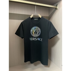 Versace T-Shirts